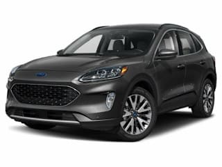 2021 Ford Escape Hybrid 1FMCU9DZ3MUA28495 2021 Ford Escape Hybrid