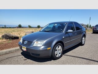 2004 Volkswagen Jetta GLS 3VWSK69M34M008427 2004 Volkswagen Jetta GLS