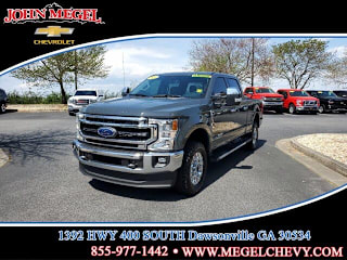 2021 Ford F-250 Super Duty 1FT8W2BTXMEC57342 2021 Ford F-250 Super Duty