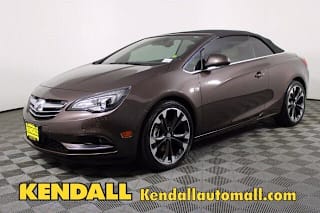 2017 Buick Cascada Premium W04WH3N53HG086670 2017 Buick Cascada Premium