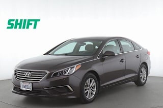 2016 Hyundai Sonata 5NPE24AF5GH405326 2016 Hyundai Sonata
