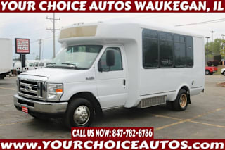 2017 Ford E-150 E 450 SD 2dr Commercial/Cutaway/Chassis 138 176 in. WB 1FDFE4FS7HDC15516 2017 Ford E-150 E 450 SD 2dr Commercial/Cutaway/Chassis 138 176 in. WB