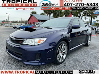 2013 Subaru Impreza JF1GV8J69DL031906 2013 Subaru Impreza