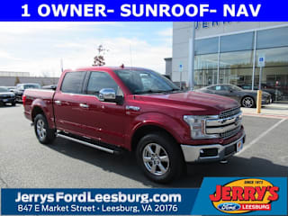 2018 Ford F-150 1FTEW1EG1JFA89303 2018 Ford F-150