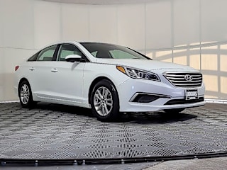 2017 Hyundai Sonata 5NPE24AF5HH513575 2017 Hyundai Sonata
