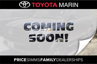 2016 Toyota Land Cruiser Base JTMCY7AJ1G4038541 2016 Toyota Land Cruiser Base
