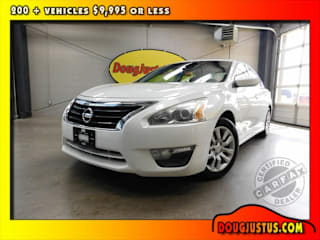 2014 Nissan Altima 2.5 1N4AL3AP3EN377740 2014 Nissan Altima 2.5