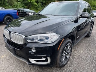 2017 BMW X5 xDrive35i 5UXKR0C3XH0V77696 2017 BMW X5 xDrive35i