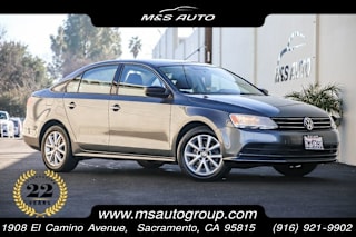 2015 Volkswagen Jetta 3VWD17AJ0FM412162 2015 Volkswagen Jetta