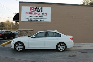 2018 BMW 3 Series 330i WBA8B9C5XJK676712 2018 BMW 3 Series 330i