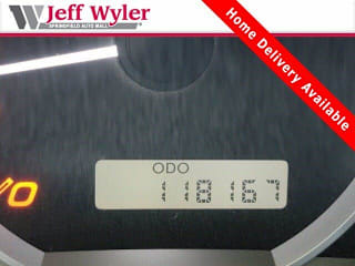 2012 Subaru Impreza JF1GV7F66CG008139 2012 Subaru Impreza