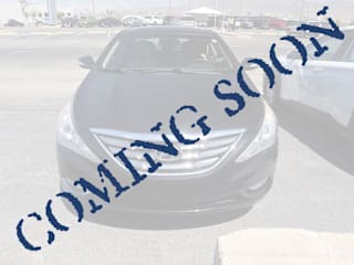2012 Hyundai Sonata SE 2.0T 5NPEC4AB5CH377936 2012 Hyundai Sonata SE 2.0T