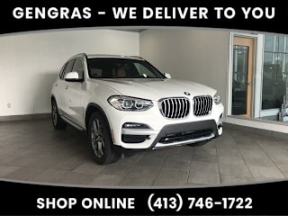 2021 BMW X3 xDrive30e 5UXTS1C03M9E07001 2021 BMW X3 xDrive30e