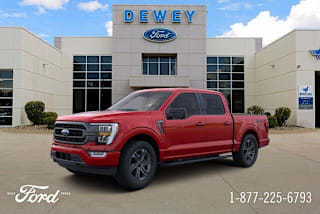 2021 Ford F-150 XL 1FTEW1EP4MKD94628 2021 Ford F-150 XL
