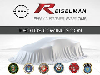 2019 Dodge Journey Crossroad 3C4PDCGG1KT773539 2019 Dodge Journey Crossroad