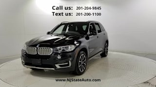 2018 BMW X5 xDrive50i 5UXKR6C52J0U15572 2018 BMW X5 xDrive50i