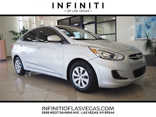 2016 Hyundai Accent KMHCT4AE9GU066972 2016 Hyundai Accent