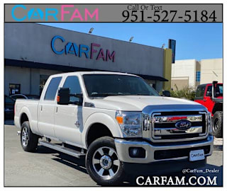 2016 Ford F-250 Super Duty 1FT7W2BT1GEC51784 2016 Ford F-250 Super Duty