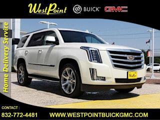 2015 Cadillac Escalade Luxury 1GYS3MKJXFR677357 2015 Cadillac Escalade Luxury