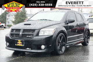 2009 Dodge Caliber 1B3HB68F99D151502 2009 Dodge Caliber