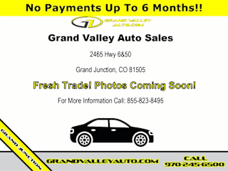 2001 Ford Ranger 1FTZR15E01TA47083 2001 Ford Ranger
