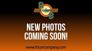 2017 GMC Acadia Denali 1GKKNXLS6HZ126293 2017 GMC Acadia Denali