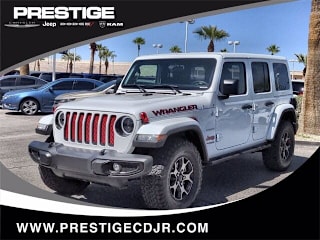 2018 Jeep Wrangler Unlimited Sahara 1C4HJXEG3JW165747 2018 Jeep Wrangler Unlimited Sahara