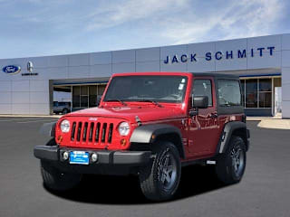 2012 Jeep Wrangler Sport 1C4AJWAG0CL256349 2012 Jeep Wrangler Sport