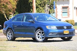 2016 Volkswagen Jetta 1.8T SEL PZEV 3VWL17AJ8GM231873 2016 Volkswagen Jetta 1.8T SEL PZEV