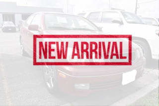1999 Lexus GS 400 JT8BH68X6X0017836 1999 Lexus GS 400