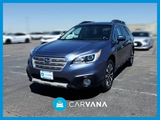 2017 Subaru Outback 2.5i Limited 4S4BSANC9H3358098 2017 Subaru Outback 2.5i Limited