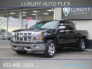 2015 Chevrolet Silverado 1500 LTZ Z71 3GCUKSEJXFG320696 2015 Chevrolet Silverado 1500 LTZ Z71
