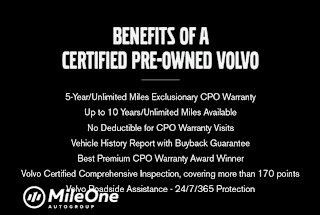 2019 Volvo XC40 T5 Inscription YV4162UL6K2045693 2019 Volvo XC40 T5 Inscription