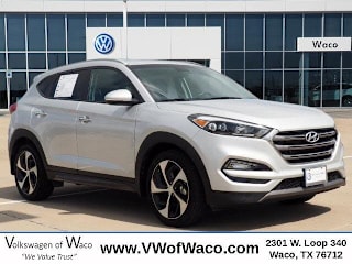 2016 Hyundai Tucson Limited KM8J33A24GU052131 2016 Hyundai Tucson Limited