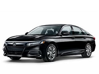 2020 Honda Accord LX 1HGCV1F11LA063788 2020 Honda Accord LX