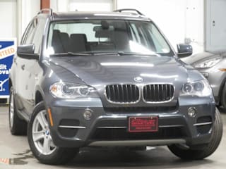 2013 BMW X5 xDrive35i Sport Activity 5UXZV4C5XD0308830 2013 BMW X5 xDrive35i Sport Activity