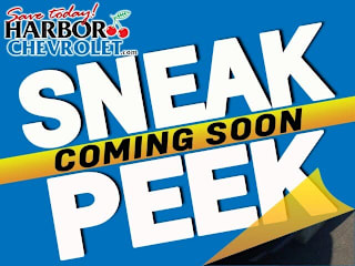 2021 Subaru Crosstrek Sport JF2GTHRC0MH209989 2021 Subaru Crosstrek Sport