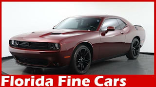 2018 Dodge Challenger SXT Plus 2C3CDZAG4JH251414 2018 Dodge Challenger SXT Plus