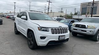 2015 Jeep Grand Cherokee Altitude 1C4RJEAG4FC957655 2015 Jeep Grand Cherokee Altitude