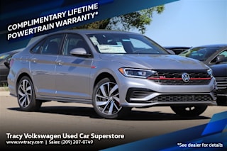 2021 Volkswagen Jetta GLI S 3VW6T7BU8MM052020 2021 Volkswagen Jetta GLI S