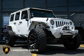 2015 Jeep Wrangler Unlimited Sahara 1C4BJWEG1FL770682 2015 Jeep Wrangler Unlimited Sahara