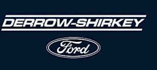 2017 Ford Escape SE 1FMCU0GD2HUC83091 2017 Ford Escape SE