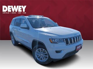 2021 Jeep Grand Cherokee Laredo E 1C4RJFAG0MC604896 2021 Jeep Grand Cherokee Laredo E