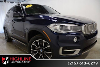 2017 BMW X5 xDrive40e iPerformance 5UXKT0C38H0V95969 2017 BMW X5 xDrive40e iPerformance