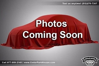 2020 Ford Explorer ST 1FM5K8GC3LGC04880 2020 Ford Explorer ST