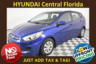 2015 Hyundai Accent GS KMHCT5AE3FU199828 2015 Hyundai Accent GS