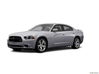 2013 Dodge Charger R/T 2C3CDXCT5DH672934 2013 Dodge Charger R/T
