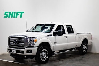 50 Best 2015 Ford F 250 Super Duty For Sale Savings From 3 659