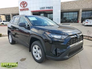2021 Toyota RAV4 Hybrid 4T3L6RFV9MU021899 2021 Toyota RAV4 Hybrid