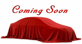 2011 Kia Sorento LX 5XYKT3A11BG121111 2011 Kia Sorento LX